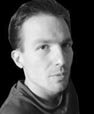 text-context[you know]ukr.net